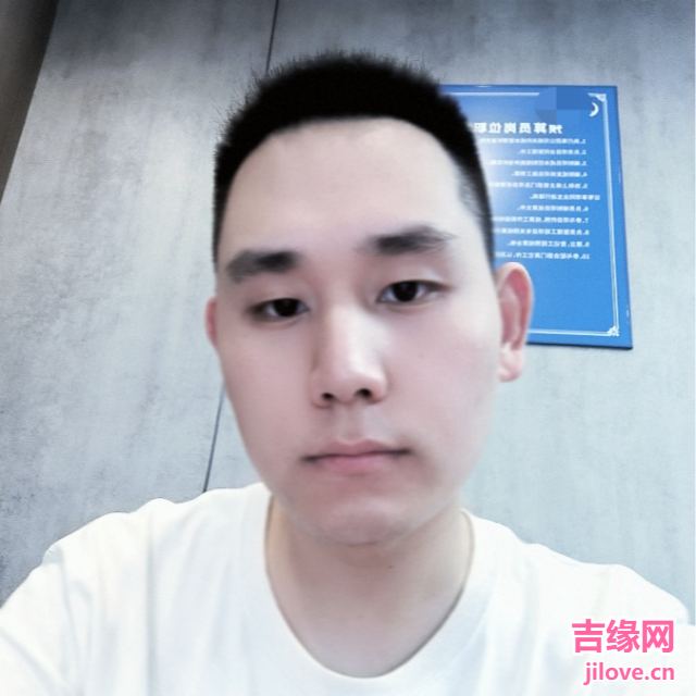31岁岁重庆单身帅哥 - 遂川吉缘网