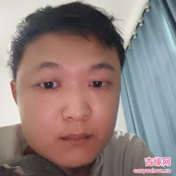 25岁岁湖南单身帅哥 - 遂川吉缘网