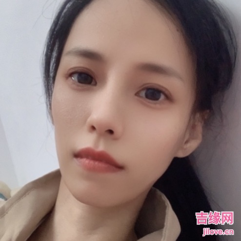 41岁岁辽宁单身美女 - 遂川吉缘网