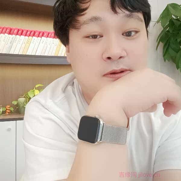 30岁岁河南单身帅哥 - 遂川吉缘网
