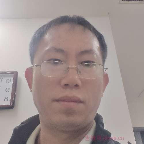 42岁岁内蒙古单身帅哥 - 遂川吉缘网