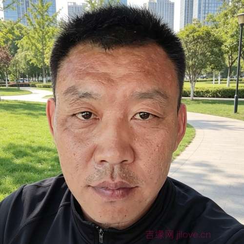 37岁岁甘肃单身帅哥 - 遂川吉缘网